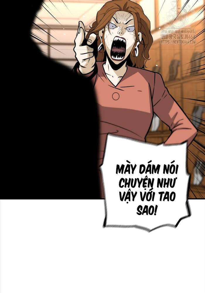 Sự Trở Lại Của Huyền Thoại Chap 151 - Next Chap 152