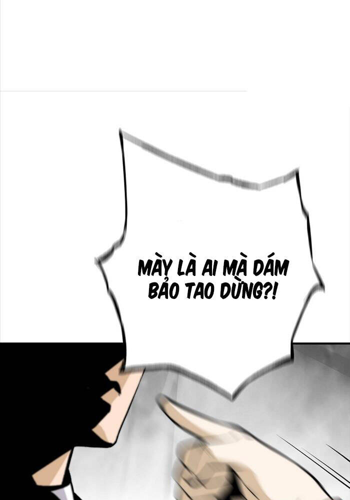 Sự Trở Lại Của Huyền Thoại Chap 151 - Next Chap 152