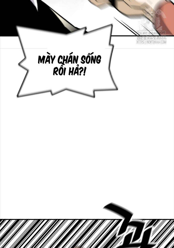Sự Trở Lại Của Huyền Thoại Chap 151 - Next Chap 152
