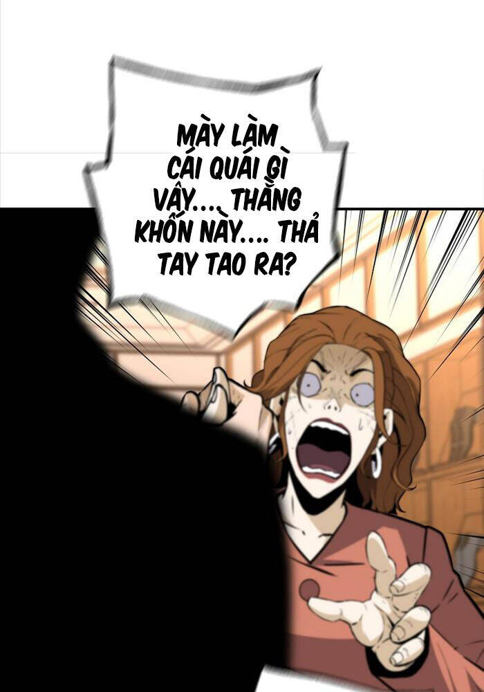 Sự Trở Lại Của Huyền Thoại Chap 151 - Next Chap 152