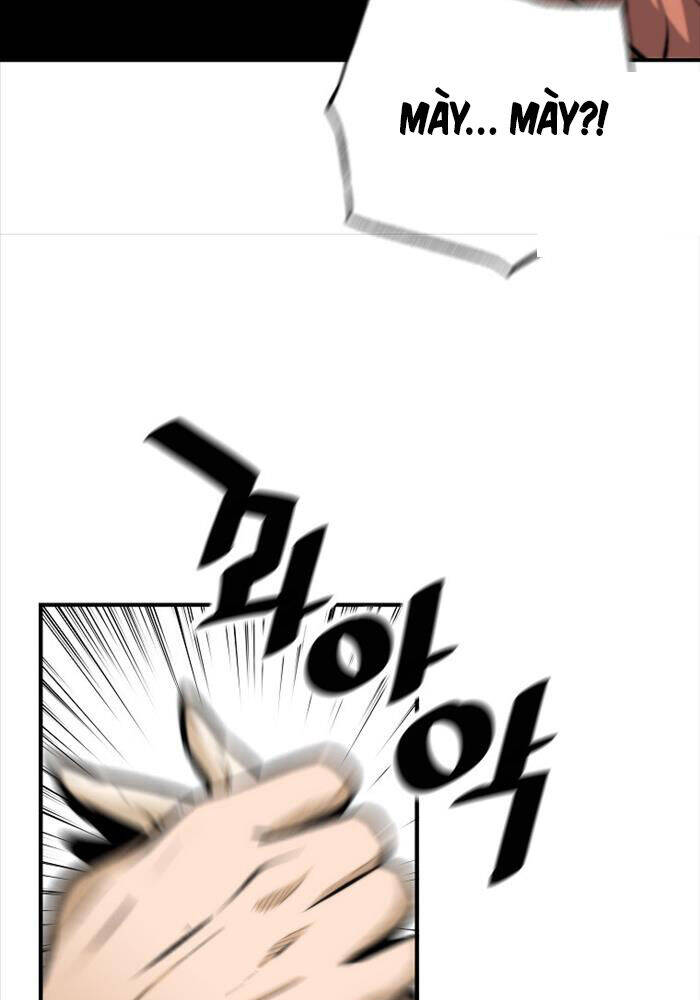 Sự Trở Lại Của Huyền Thoại Chap 151 - Next Chap 152