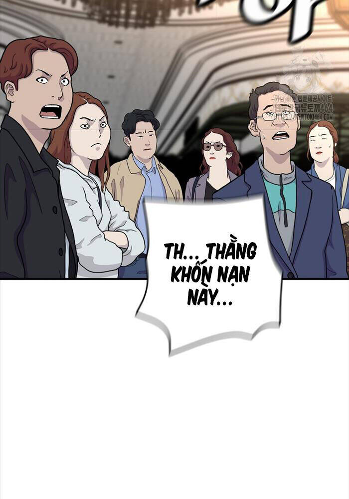 Sự Trở Lại Của Huyền Thoại Chap 151 - Next Chap 152