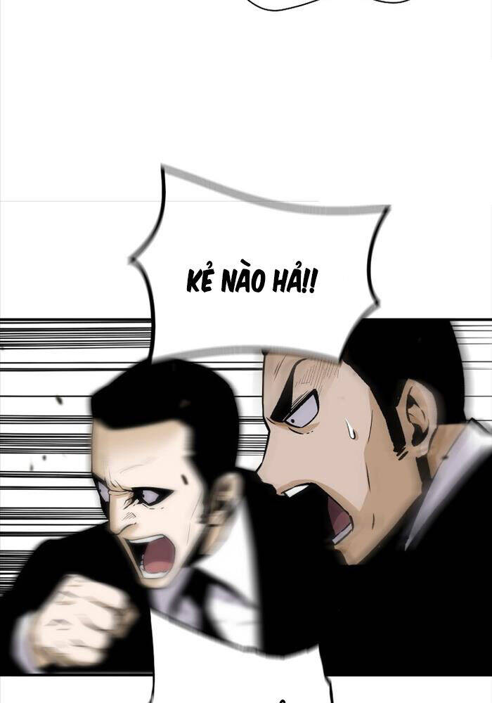 Sự Trở Lại Của Huyền Thoại Chap 151 - Next Chap 152