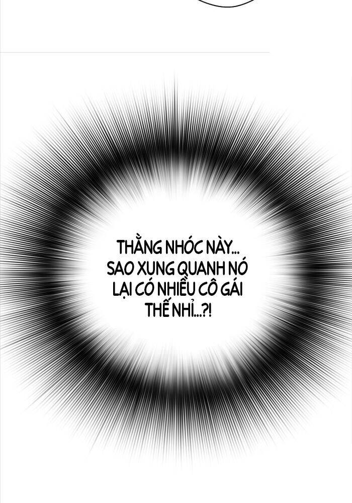 Sự Trở Lại Của Huyền Thoại Chap 151 - Next Chap 152
