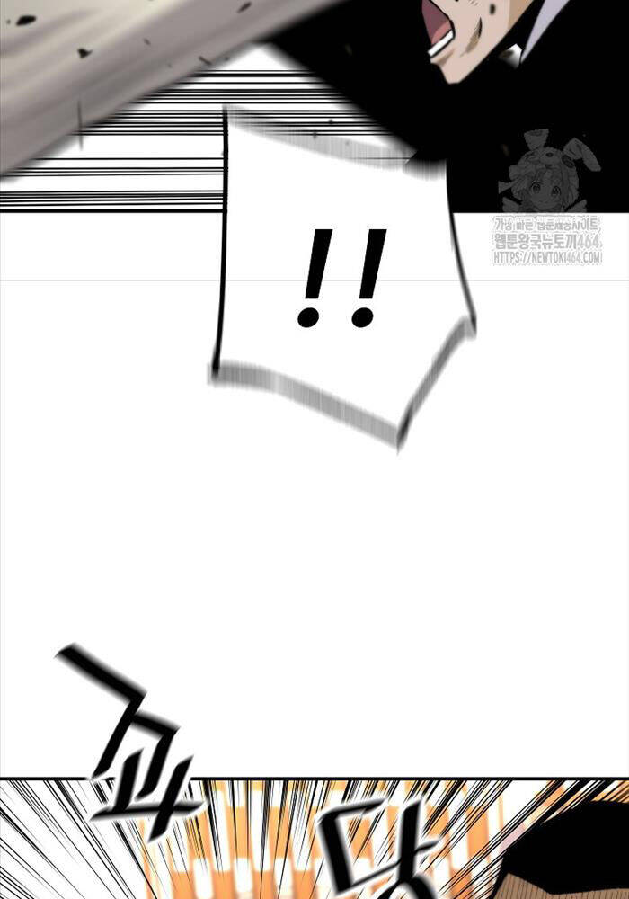 Sự Trở Lại Của Huyền Thoại Chap 151 - Next Chap 152