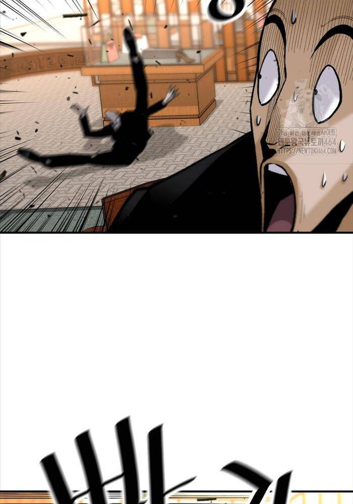 Sự Trở Lại Của Huyền Thoại Chap 151 - Next Chap 152