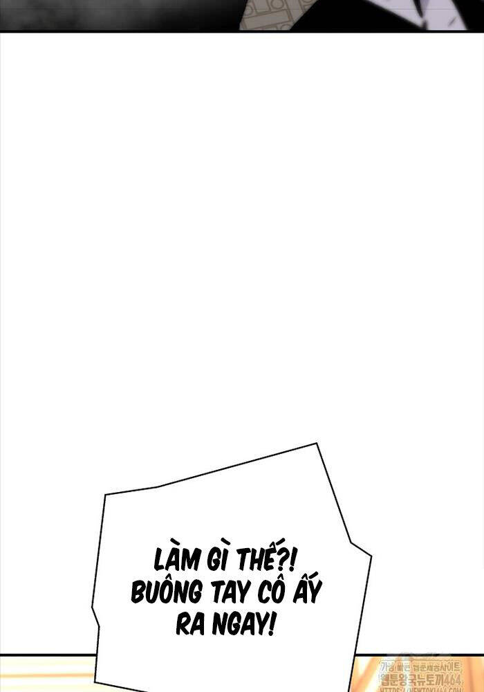 Sự Trở Lại Của Huyền Thoại Chap 151 - Next Chap 152