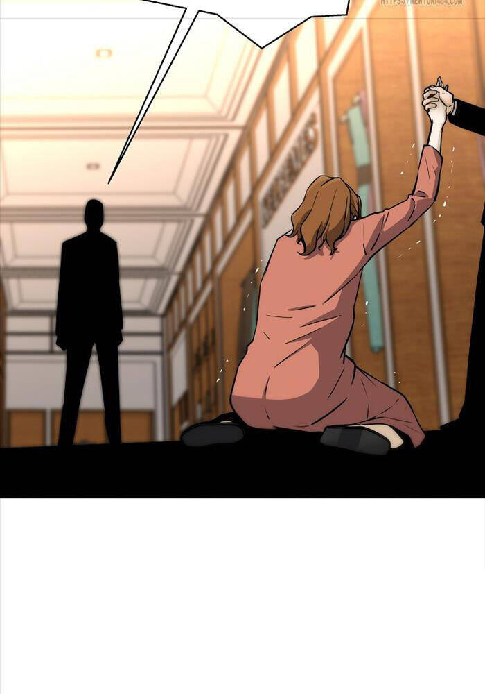 Sự Trở Lại Của Huyền Thoại Chap 151 - Next Chap 152