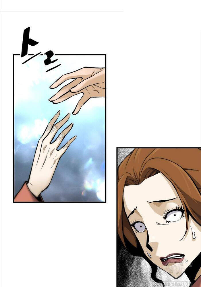 Sự Trở Lại Của Huyền Thoại Chap 151 - Next Chap 152