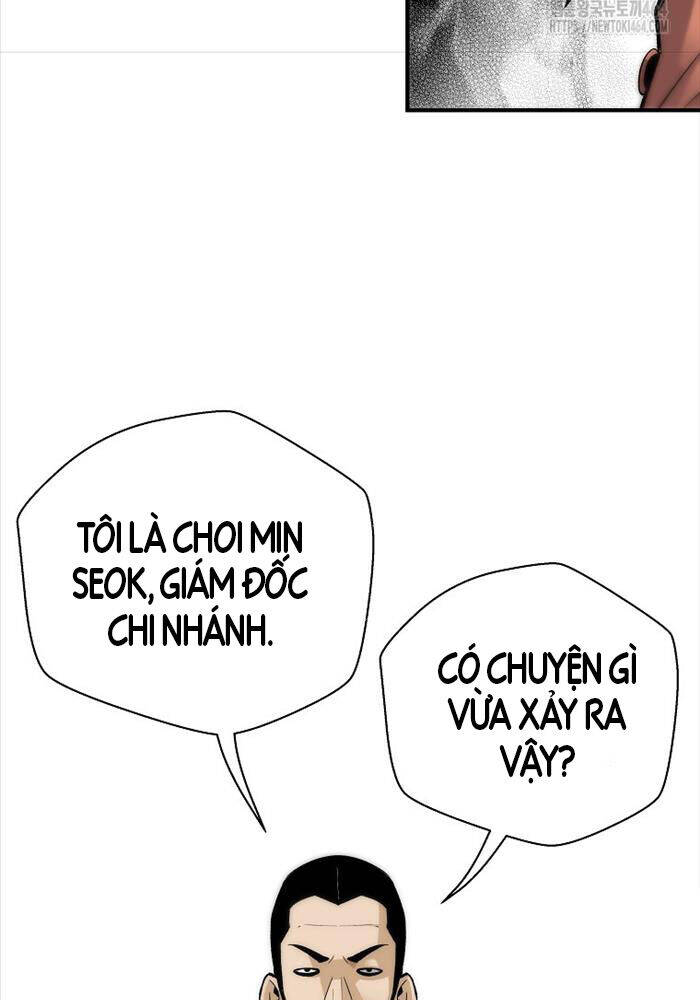 Sự Trở Lại Của Huyền Thoại Chap 151 - Next Chap 152