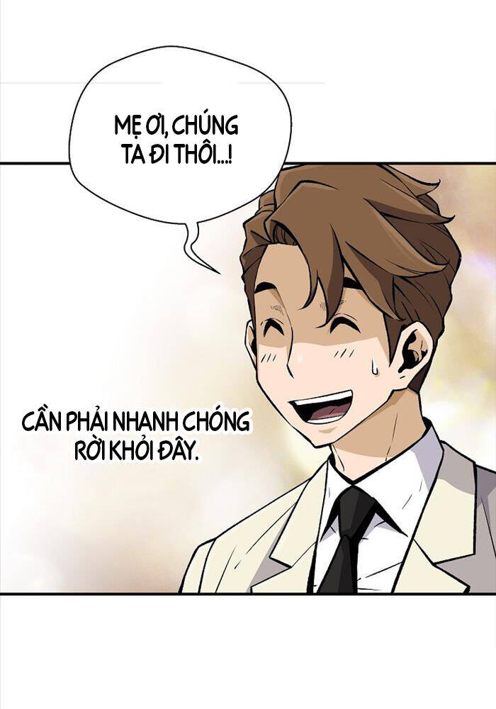 Sự Trở Lại Của Huyền Thoại Chap 151 - Next Chap 152