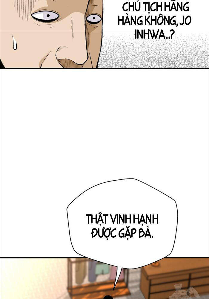 Sự Trở Lại Của Huyền Thoại Chap 151 - Next Chap 152
