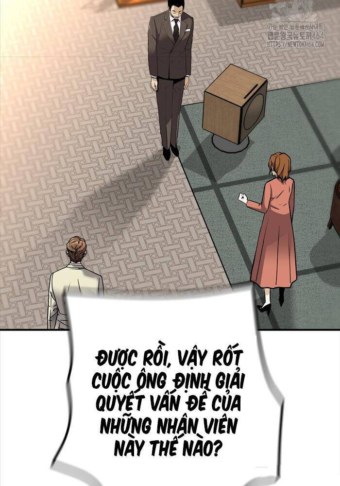 Sự Trở Lại Của Huyền Thoại Chap 151 - Next Chap 152