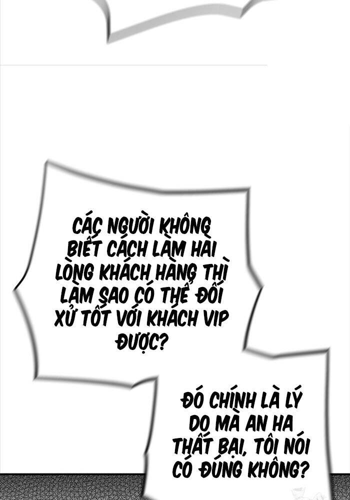 Sự Trở Lại Của Huyền Thoại Chap 151 - Next Chap 152