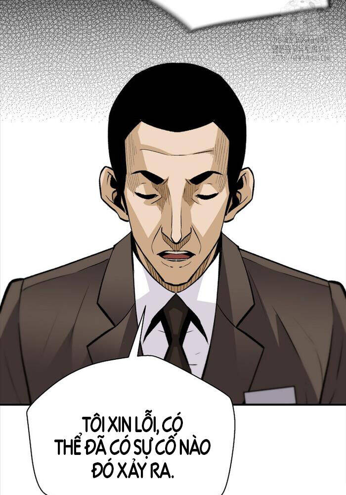 Sự Trở Lại Của Huyền Thoại Chap 151 - Next Chap 152