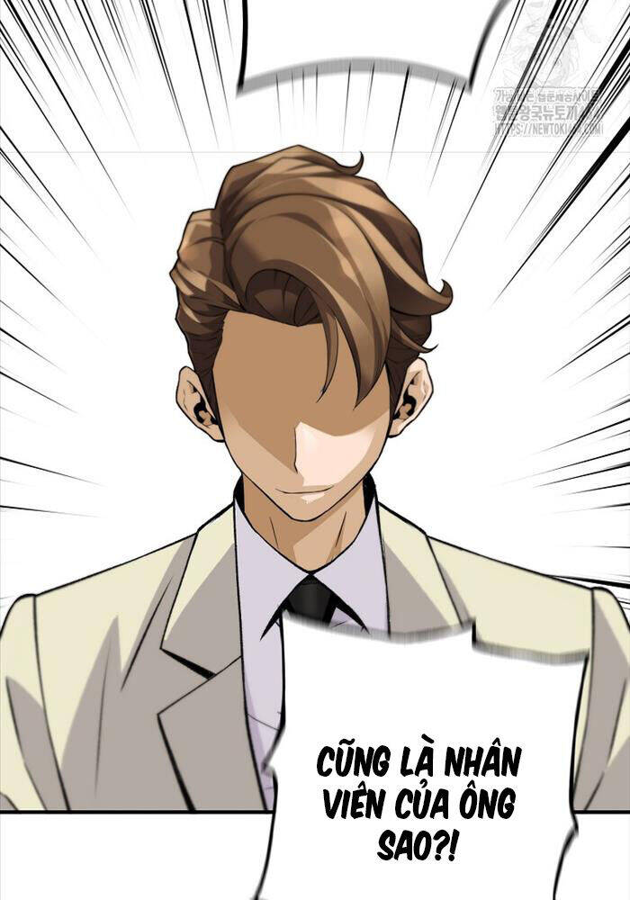 Sự Trở Lại Của Huyền Thoại Chap 151 - Next Chap 152