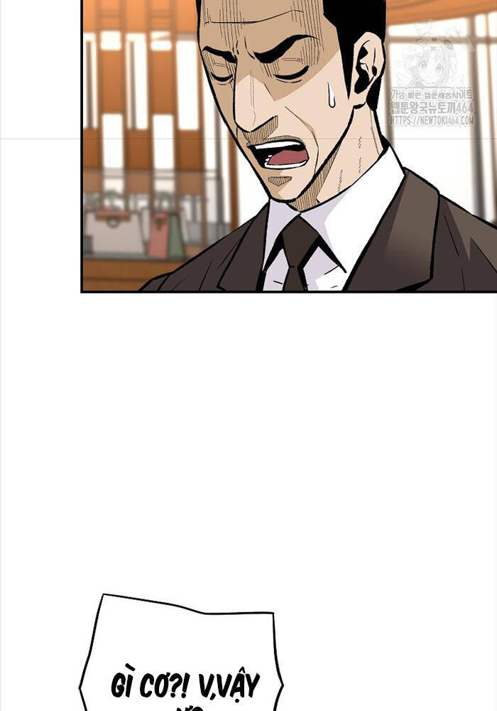 Sự Trở Lại Của Huyền Thoại Chap 151 - Next Chap 152
