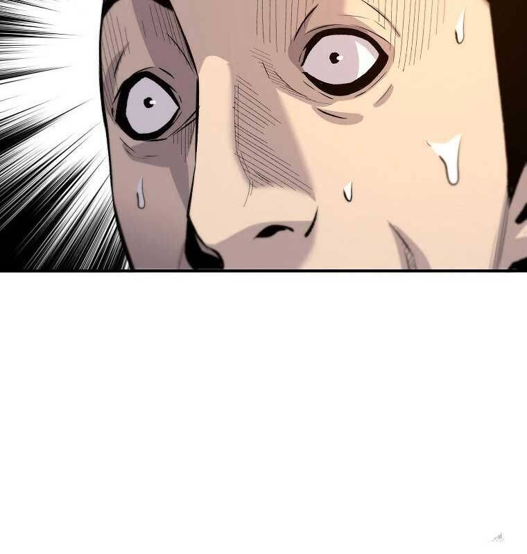 Sự Trở Lại Của Huyền Thoại Chap 152 - Next Chap 153