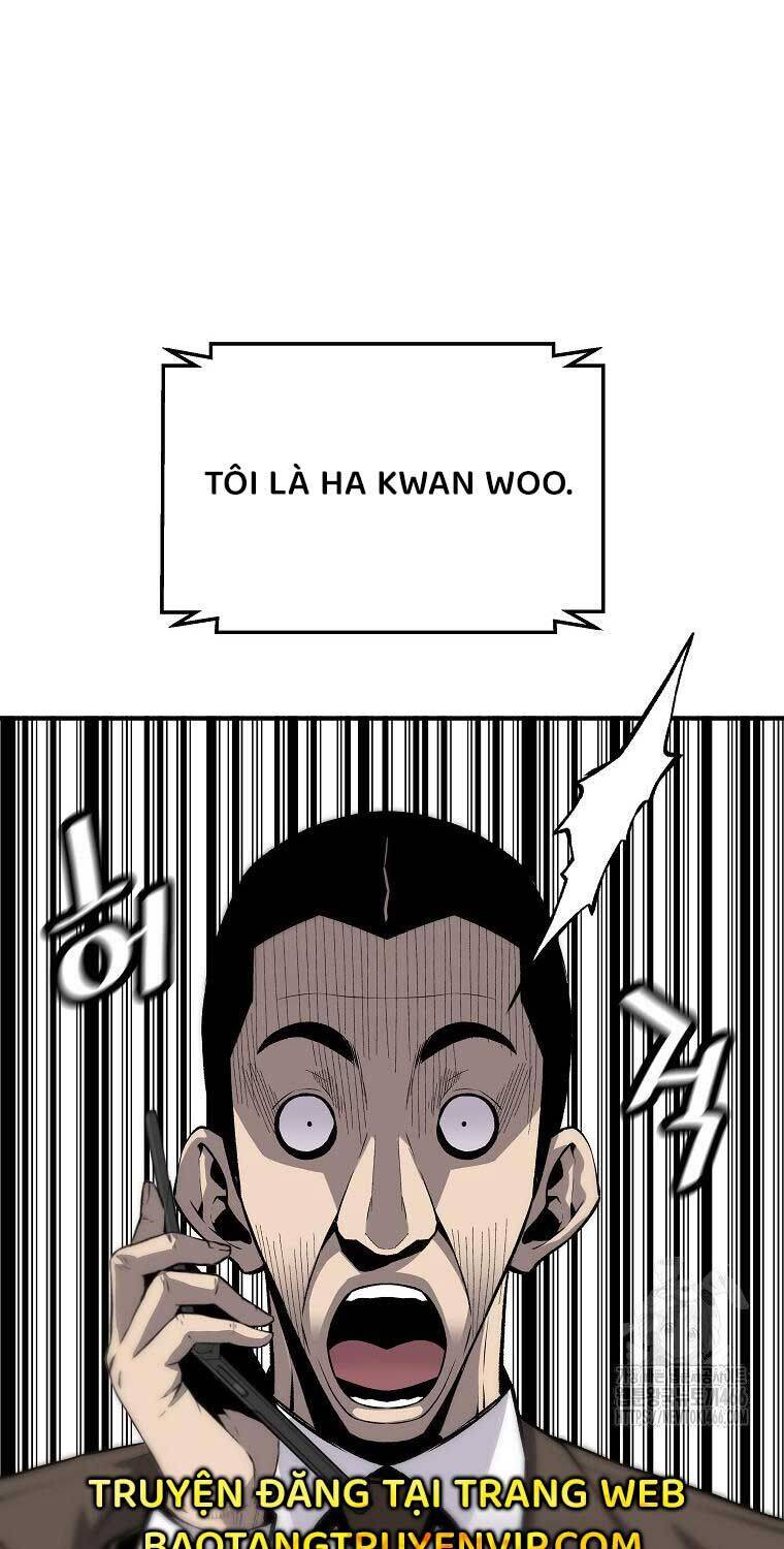 Sự Trở Lại Của Huyền Thoại Chap 152 - Next Chap 153