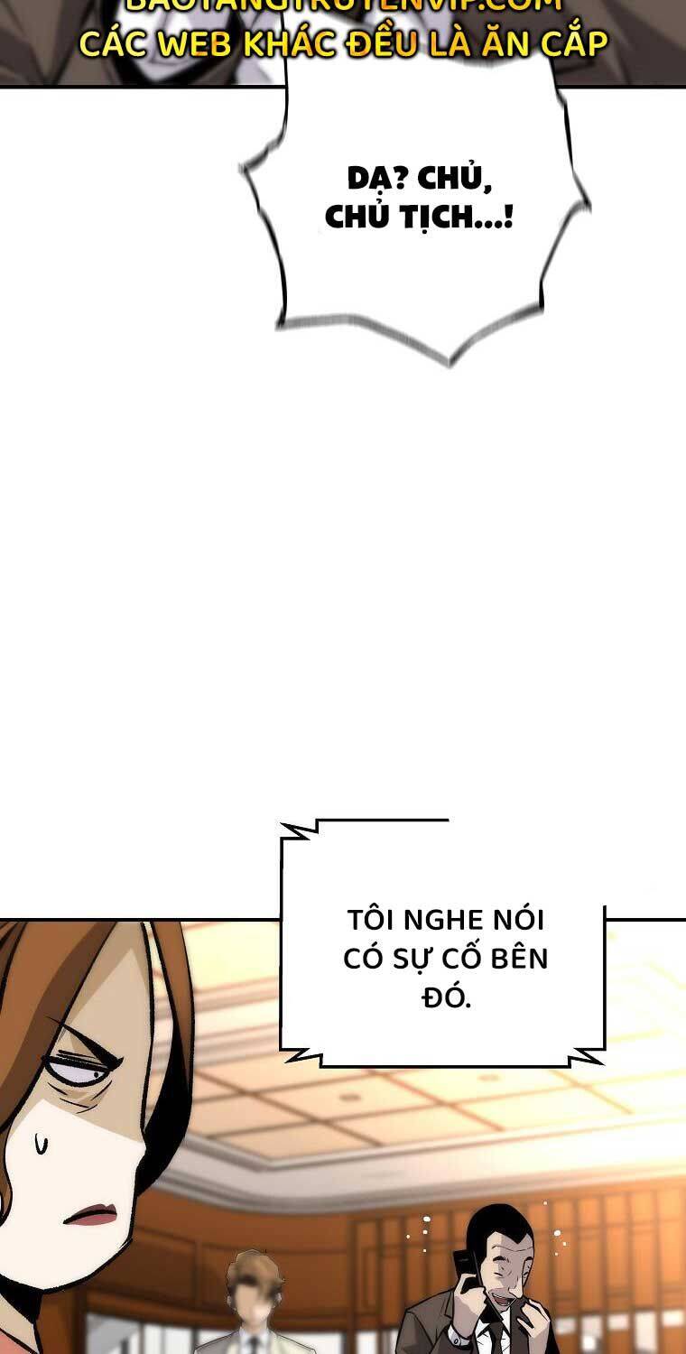 Sự Trở Lại Của Huyền Thoại Chap 152 - Next Chap 153