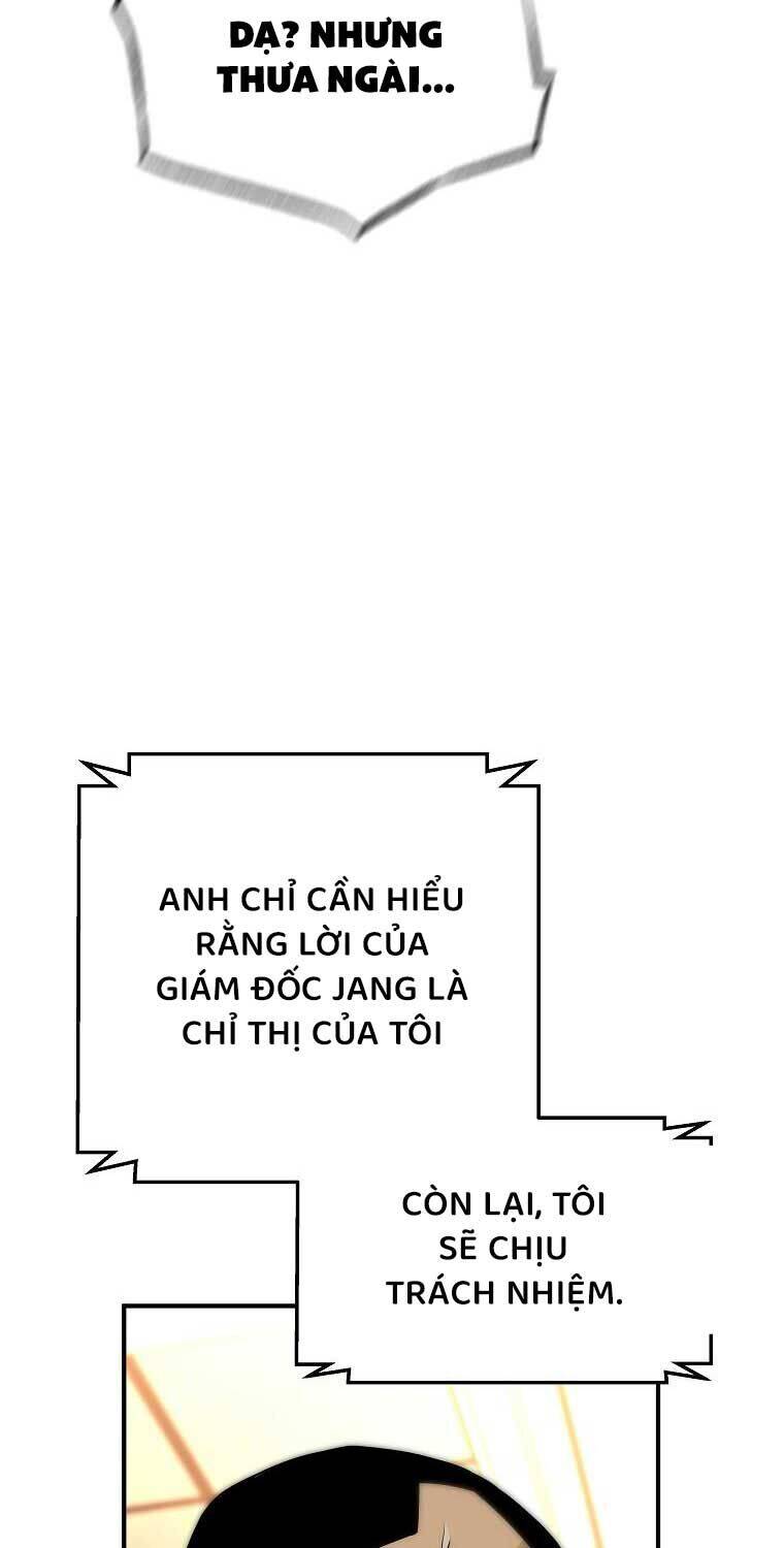 Sự Trở Lại Của Huyền Thoại Chap 152 - Next Chap 153