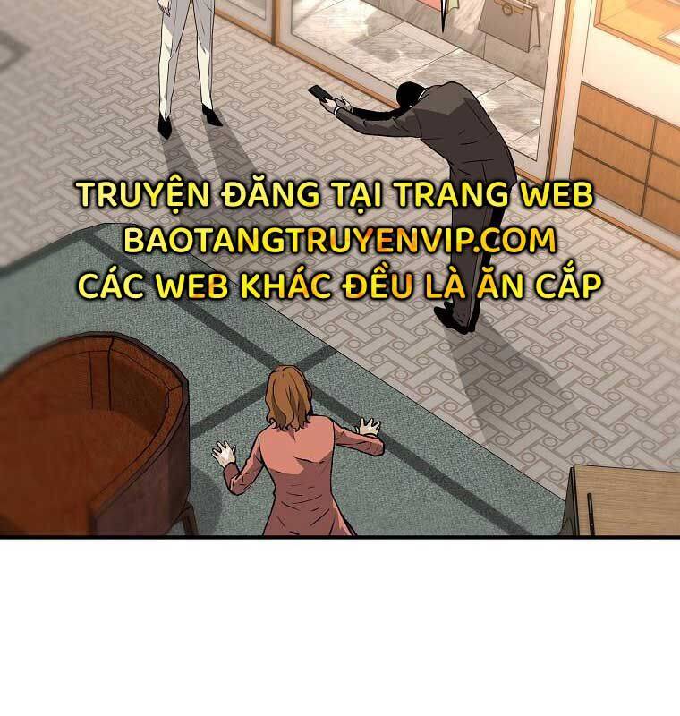 Sự Trở Lại Của Huyền Thoại Chap 152 - Next Chap 153
