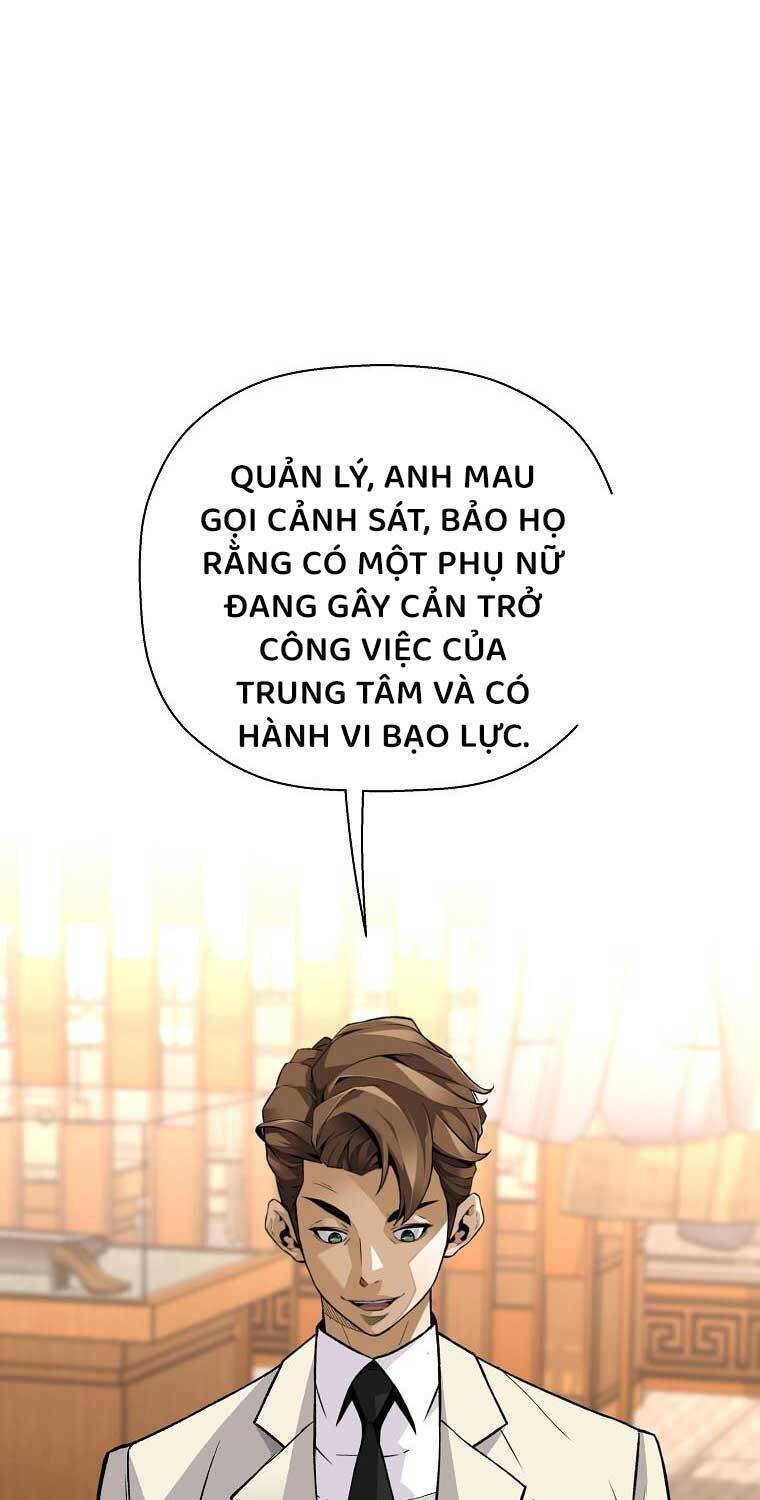 Sự Trở Lại Của Huyền Thoại Chap 152 - Next Chap 153