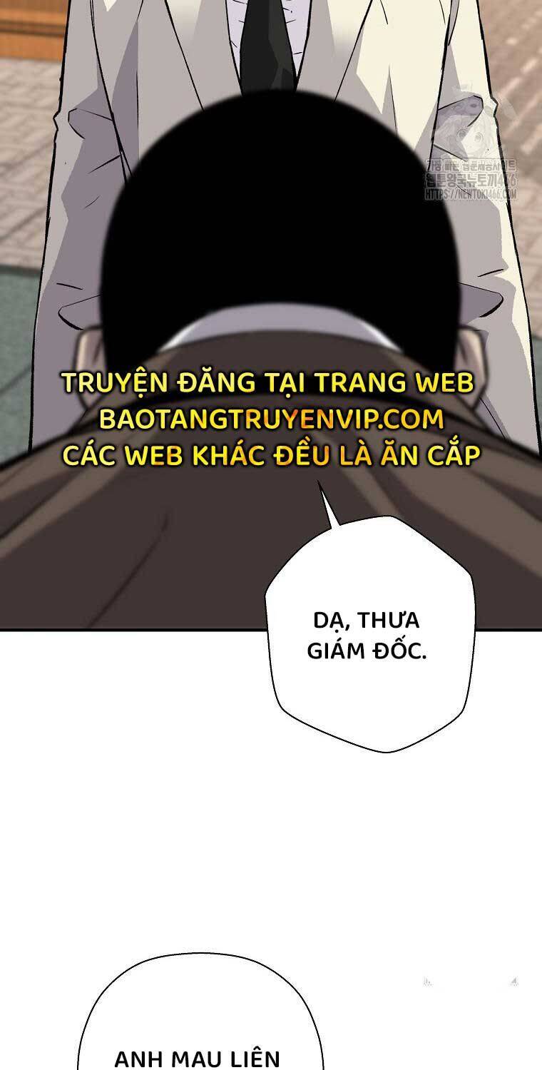 Sự Trở Lại Của Huyền Thoại Chap 152 - Next Chap 153