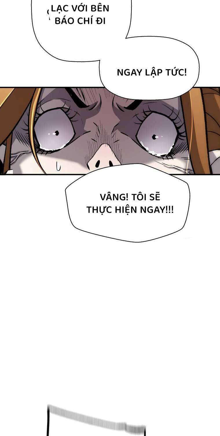 Sự Trở Lại Của Huyền Thoại Chap 152 - Next Chap 153
