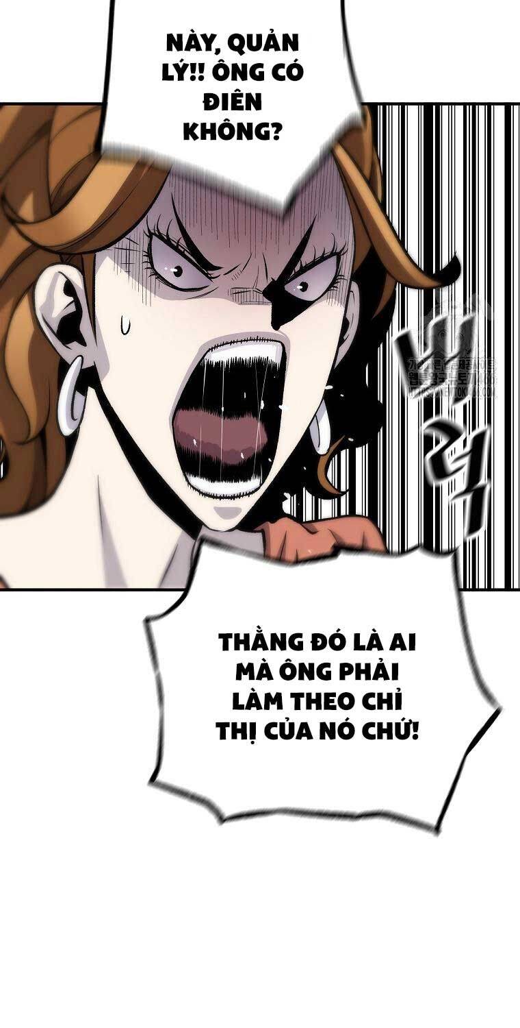 Sự Trở Lại Của Huyền Thoại Chap 152 - Next Chap 153