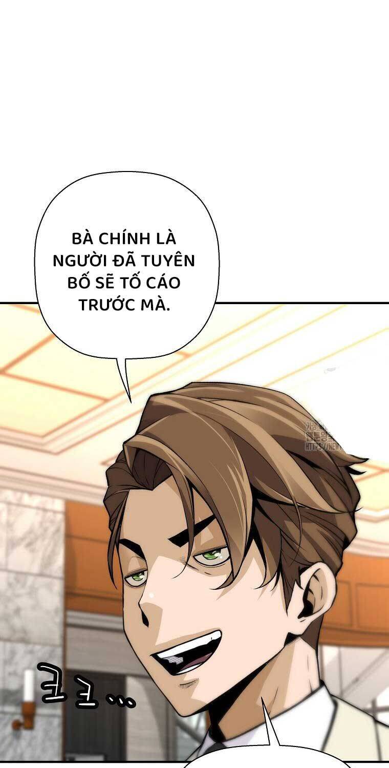 Sự Trở Lại Của Huyền Thoại Chap 152 - Next Chap 153