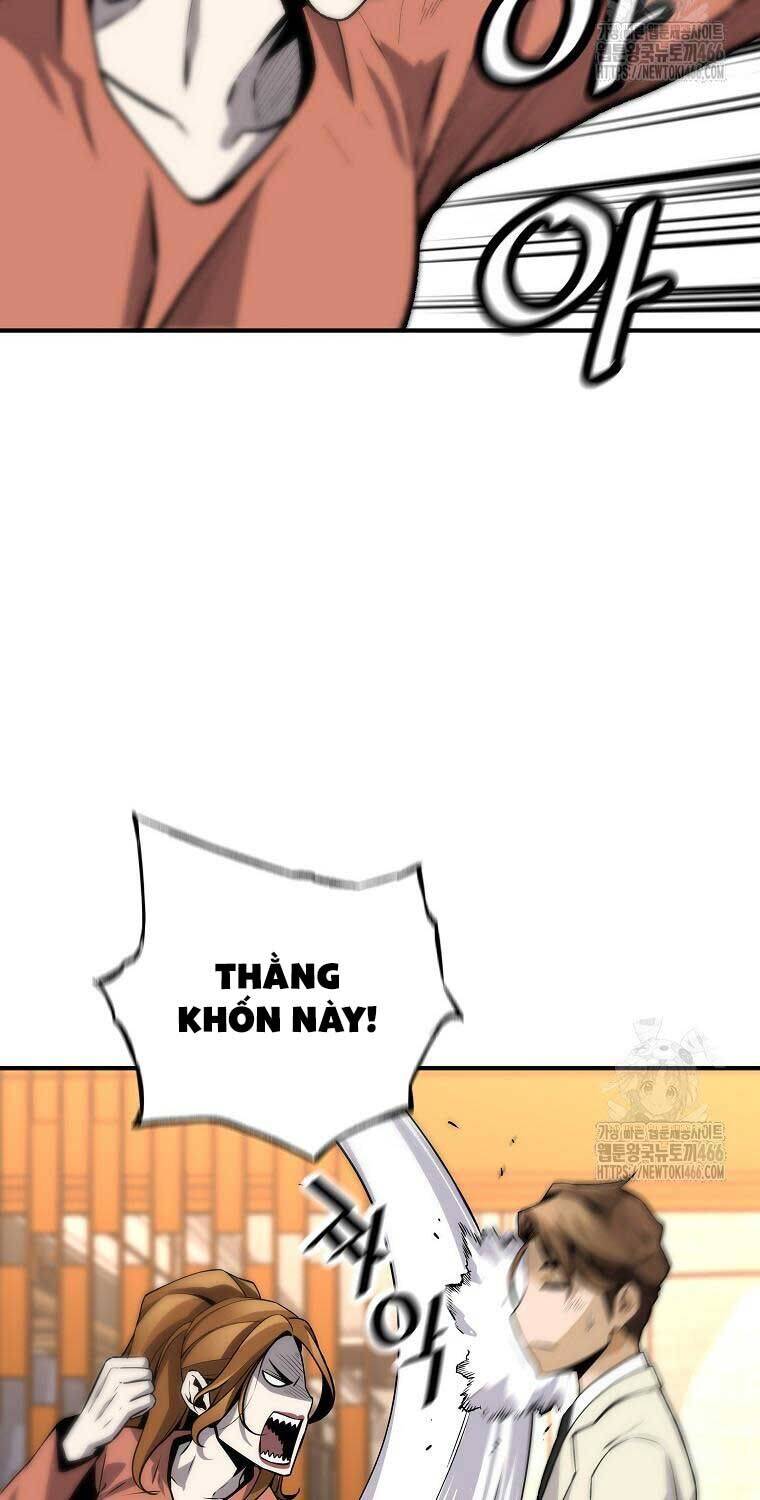Sự Trở Lại Của Huyền Thoại Chap 152 - Next Chap 153