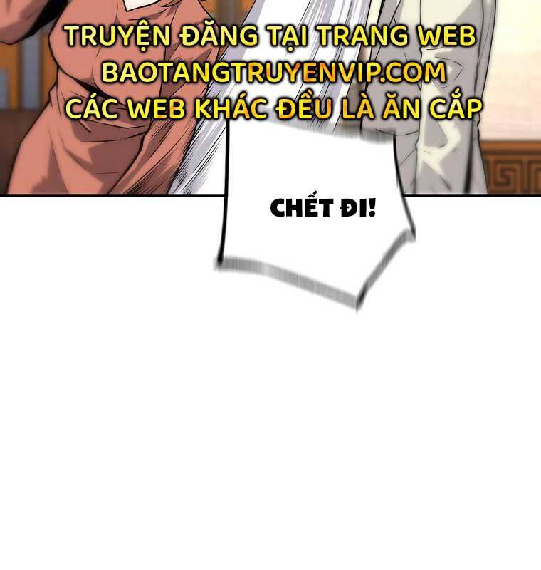 Sự Trở Lại Của Huyền Thoại Chap 152 - Next Chap 153