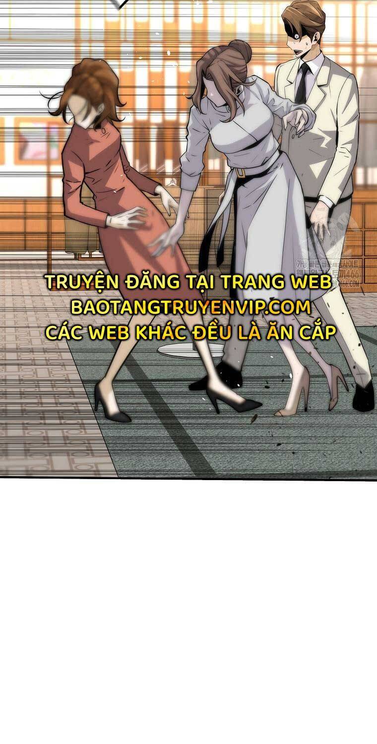 Sự Trở Lại Của Huyền Thoại Chap 152 - Next Chap 153