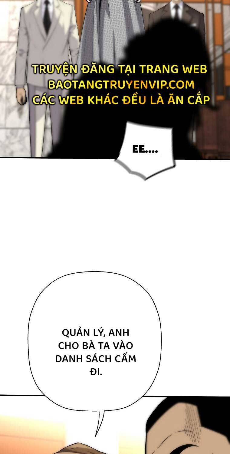 Sự Trở Lại Của Huyền Thoại Chap 152 - Next Chap 153