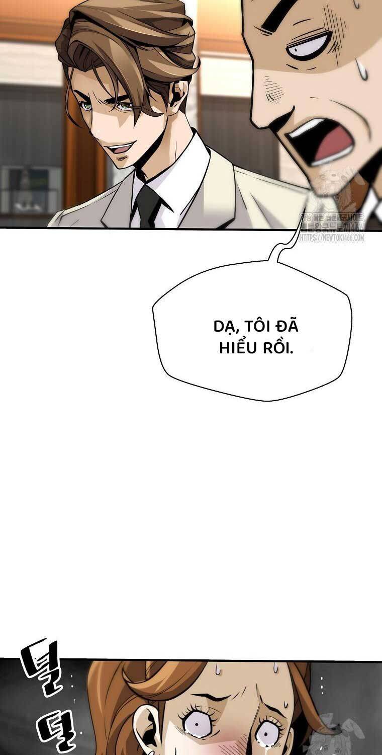 Sự Trở Lại Của Huyền Thoại Chap 152 - Next Chap 153