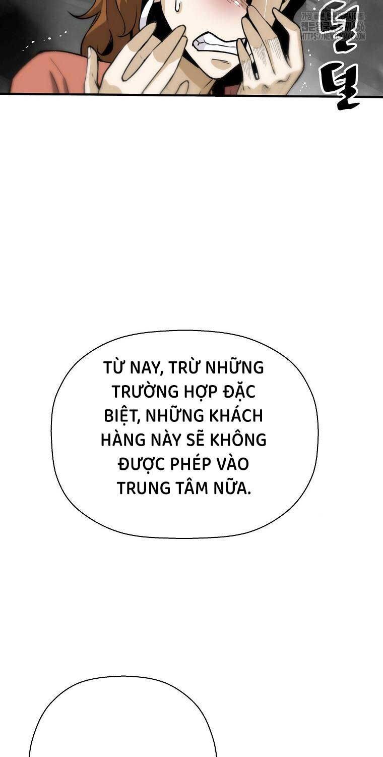 Sự Trở Lại Của Huyền Thoại Chap 152 - Next Chap 153