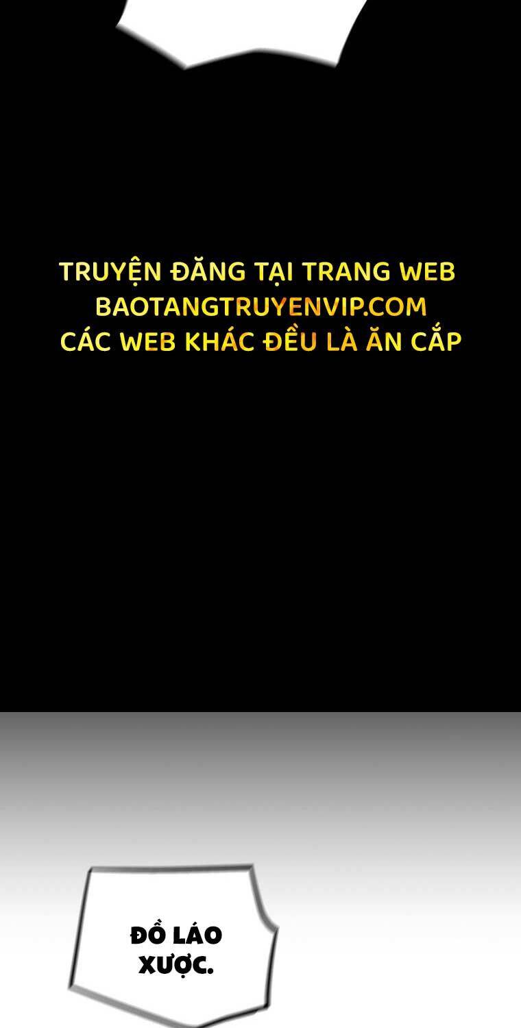 Sự Trở Lại Của Huyền Thoại Chap 152 - Next Chap 153
