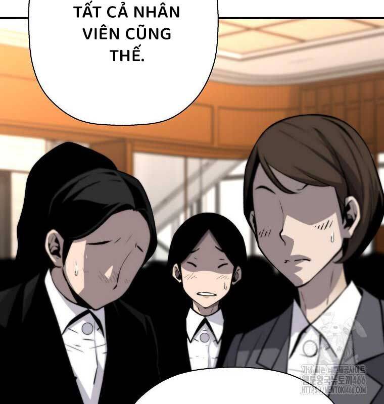 Sự Trở Lại Của Huyền Thoại Chap 152 - Next Chap 153