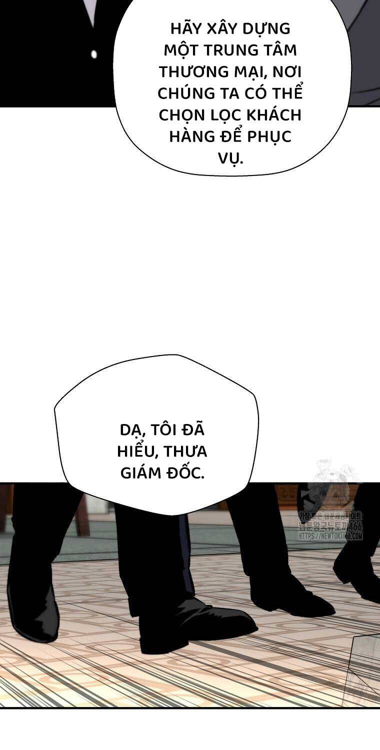 Sự Trở Lại Của Huyền Thoại Chap 152 - Next Chap 153