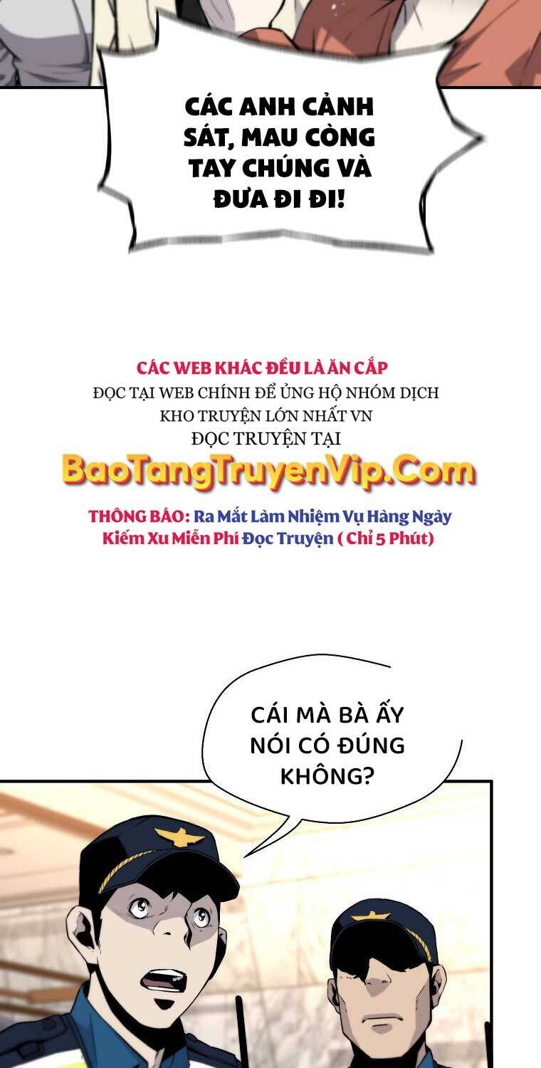 Sự Trở Lại Của Huyền Thoại Chap 152 - Next Chap 153