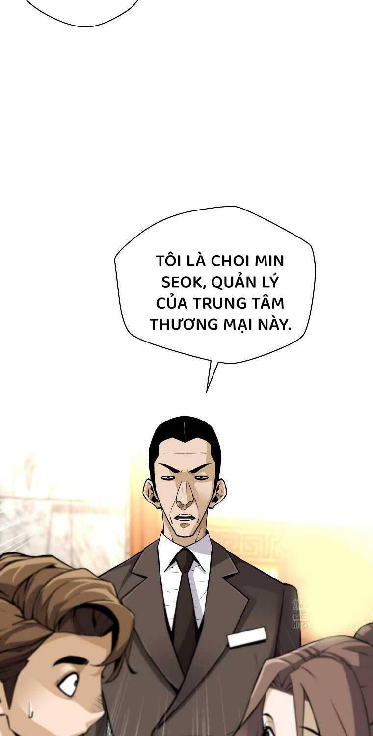 Sự Trở Lại Của Huyền Thoại Chap 152 - Next Chap 153