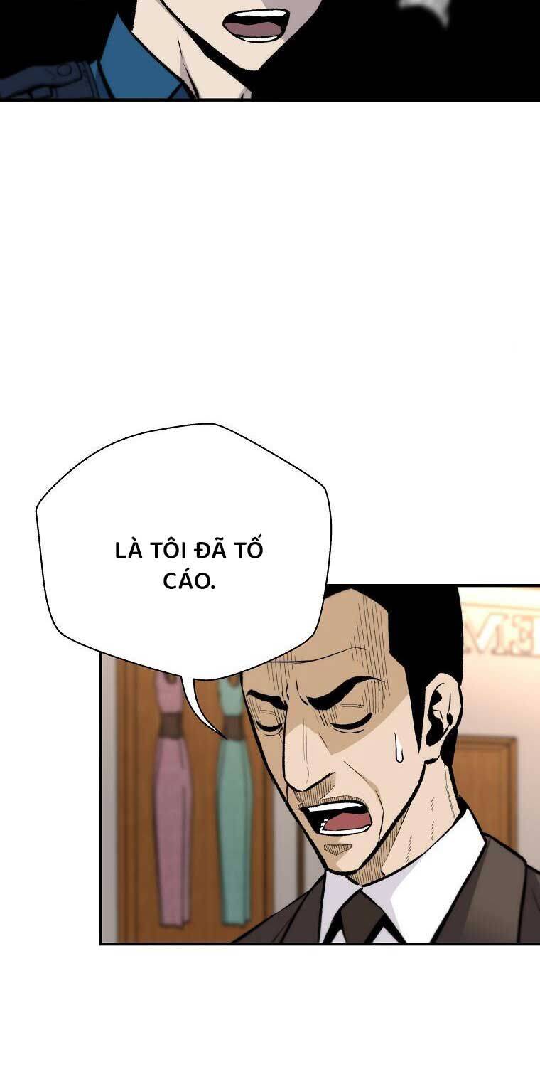 Sự Trở Lại Của Huyền Thoại Chap 152 - Next Chap 153