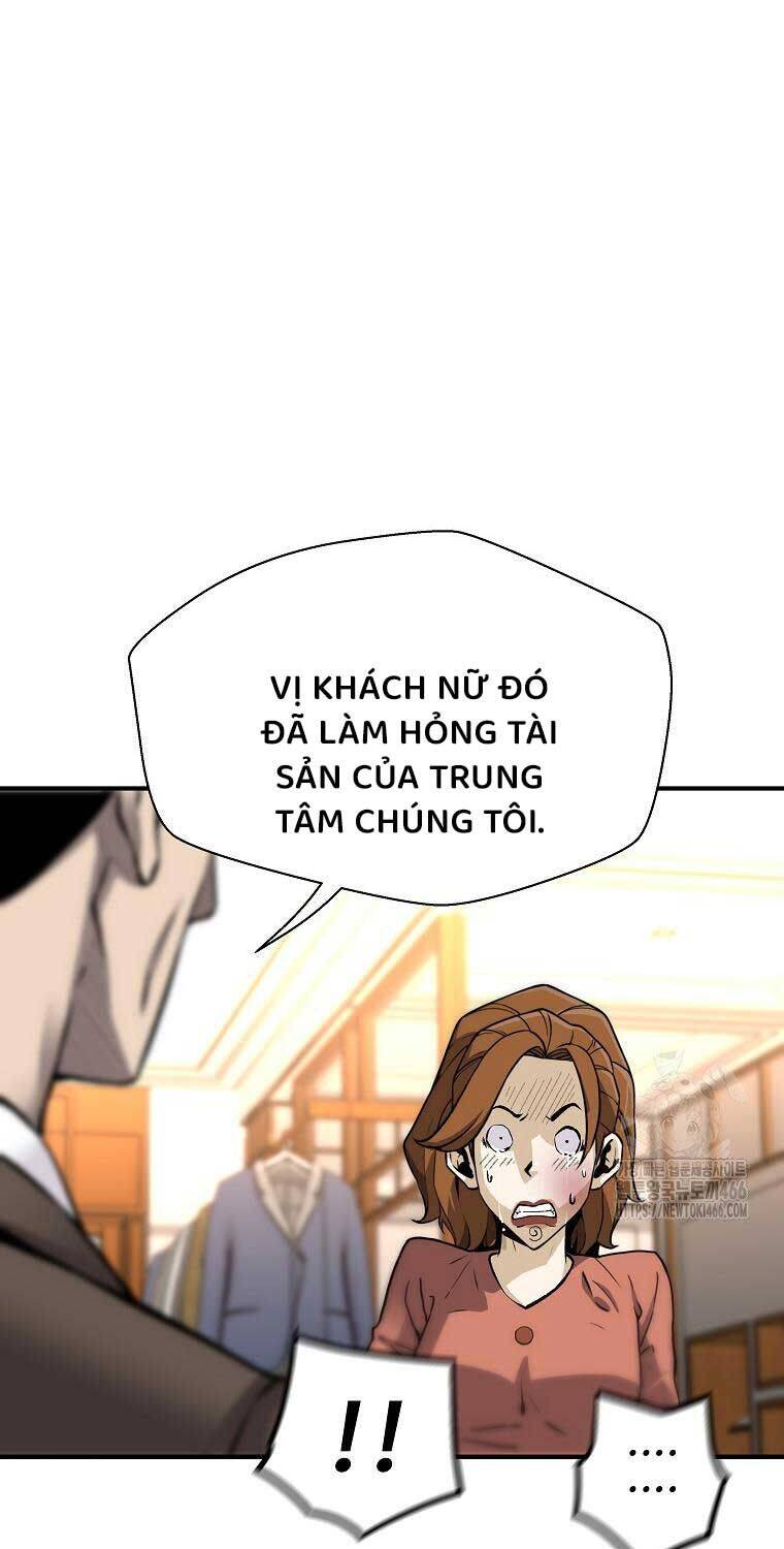 Sự Trở Lại Của Huyền Thoại Chap 152 - Next Chap 153