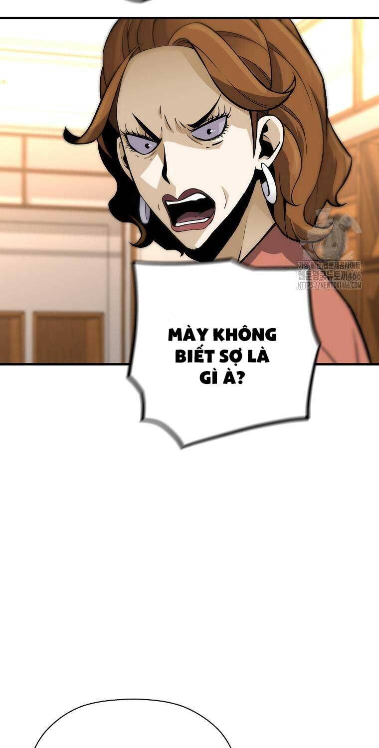 Sự Trở Lại Của Huyền Thoại Chap 152 - Next Chap 153