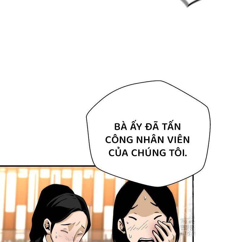 Sự Trở Lại Của Huyền Thoại Chap 152 - Next Chap 153