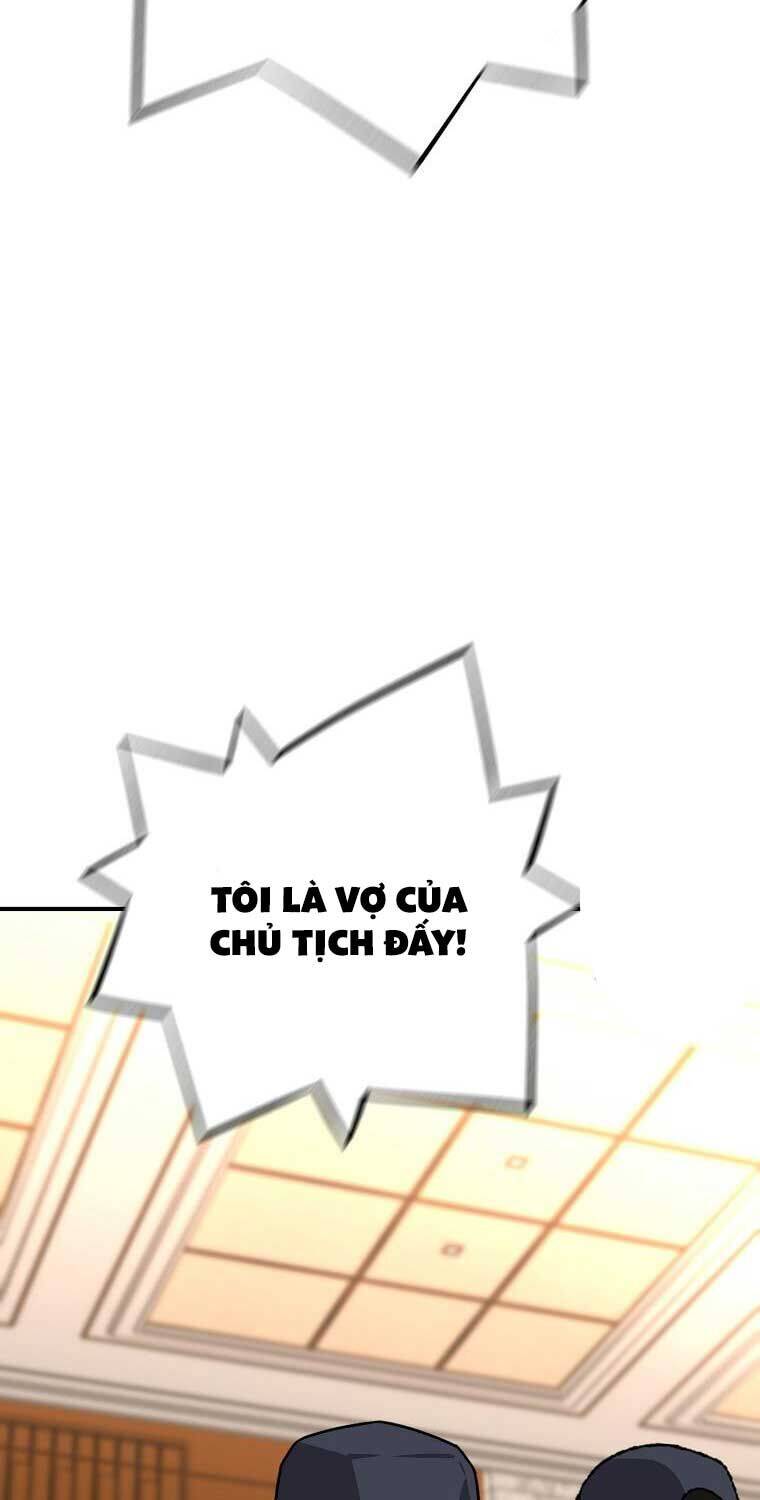 Sự Trở Lại Của Huyền Thoại Chap 152 - Next Chap 153