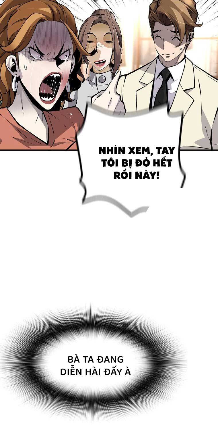 Sự Trở Lại Của Huyền Thoại Chap 152 - Next Chap 153