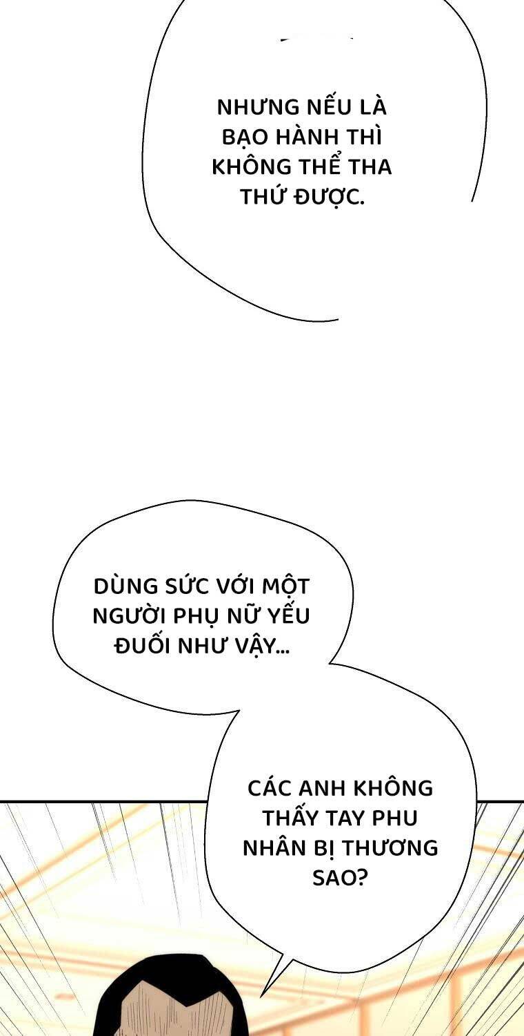Sự Trở Lại Của Huyền Thoại Chap 152 - Next Chap 153