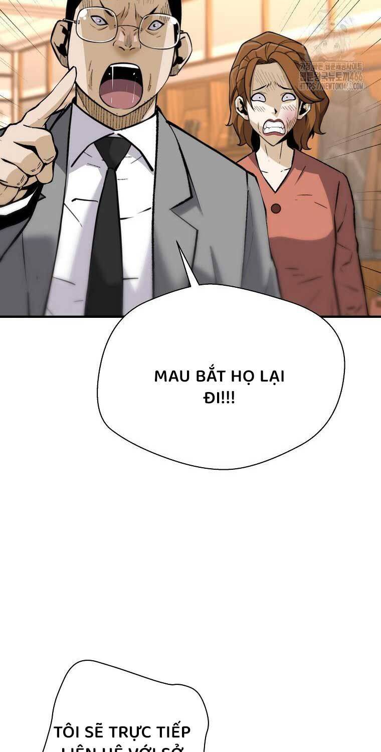Sự Trở Lại Của Huyền Thoại Chap 152 - Next Chap 153